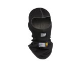 OMP First Balaclava Black - Size S thumbnail 2