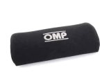 OMP Lumbar Seat Cushion Black thumbnail 3