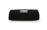 OMP Backrest Little Cushion Black thumbnail 3