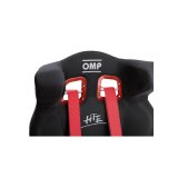OMP Shoulder Harness Slot HSC Patent Kit thumbnail 1