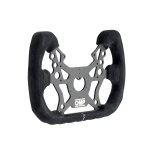 OMP GT/Formula 310 Steering Wheel thumbnail 1