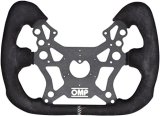 OMP GT/Formula 310 Steering Wheel thumbnail 3