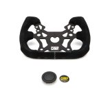 OMP GT/Formula 310 Steering Wheel thumbnail 4