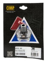 OMP 2 Poles Master Switch thumbnail 3