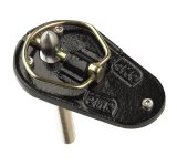 OMP Zinc Plated Bonnet Pins thumbnail 1