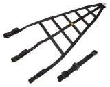 OMP Racing Net In Polyester thumbnail 3
