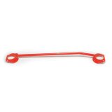 OMP Volvo 850 Front Upper Strut Bar thumbnail 1