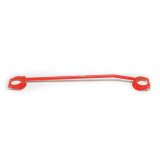 OMP Volvo 850 Front Upper Strut Bar thumbnail 2