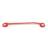 OMP Volvo 850 Front Upper Strut Bar thumbnail 3