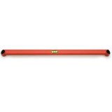 OMP 06-07 Fiat 500 Strut Brace thumbnail 1