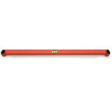 OMP 06-07 Fiat 500 Strut Brace thumbnail 2