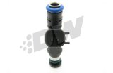 DeatschWerks 06+ Miata 350CC Top Feed Injectors thumbnail 5