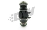 DeatschWerks Genesis Coupe 3.8 V6 600CC Injectors thumbnail 3