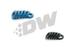 DeatschWerks Genesis Coupe 3.8 V6 600CC Injectors thumbnail 4