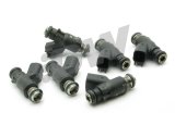 DeatschWerks Genesis Coupe 3.8 V6 600CC Injectors thumbnail 6