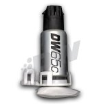 DeatschWerks 415LPH DW400 In-Tank Fuel Pump w/ 9-1046 Install Kit 11-14 Ford Mustang V6/GT thumbnail 7