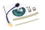 DeatschWerks 415LPH DW400 In-Tank Fuel Pump w/ 9-1046 Install Kit 11-14 Ford Mustang V6/GT thumbnail 8