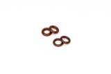 DeatschWerks 14-16 Polaris RZR XP 1000 550cc Injectors - Set of 2 thumbnail 3