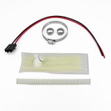 DeatschWerks 92-95 BMW E36 325i Fuel Pump Install Kit for DW200 / DW300 thumbnail 3