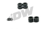 DeatschWerks 02-05 WRX EJ20 565cc Top Feed Injectors thumbnail 1