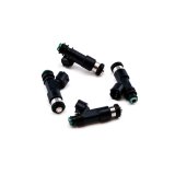 DeatschWerks 02-05 WRX EJ20 565cc Top Feed Injectors thumbnail 2