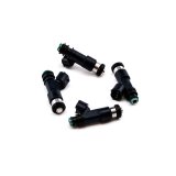 DeatschWerks 02-05 WRX EJ20 565cc Top Feed Injectors thumbnail 4