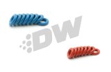DeatschWerks 10+ Camaro / 06-10 Z06 / 09-10 ZR1 LS3/LS7/LS9/L99 Series 50lb Injectors thumbnail 1