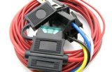 DeatschWerks Fuel Pump Hardwire Upgrade Kit thumbnail 2
