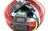 DeatschWerks Fuel Pump Hardwire Upgrade Kit thumbnail 4