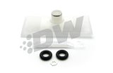 DeatschWerks 320 LPH In-Tank Fuel Pump w/ 08+ Hyundai Genesis Coupe / 10-13 Kia Forte Set Up Kit thumbnail 6