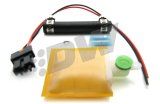 DeatschWerks 255 LPH In-Tank Fuel Pump w/ Universal Set Up Kit thumbnail 2