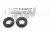 DeatschWerks 265 LPH Compact In-Tank Fuel Pump w/ 02-06 RSX / 01-05 Civic / 06-15 MX5 Set Up Kit thumbnail 6
