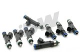 DeatschWerks LS1/LS6 Series / 85-04 4.6L & 5.0L V8 Mustang 78lb Injectors thumbnail 4