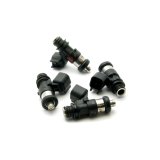 DeatschWerks 12+ Subaru BRZ / 12+ Scion FR-S / 12+ Toyota 86 450CC/min (MPFI) Injectors thumbnail 1