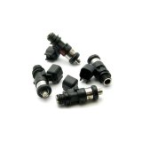 DeatschWerks 12+ Subaru BRZ / 12+ Scion FR-S / 12+ Toyota 86 450CC/min (MPFI) Injectors thumbnail 3