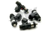 DeatschWerks 12+ Subaru BRZ / 12+ Scion FR-S / 12+ Toyota 86 450CC/min (MPFI) Injectors thumbnail 6