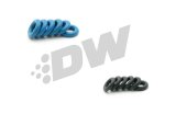 DeatschWerks 07-12 Nissan GTR VR38DETT / 03-12 Infiniti G35/G37 1000cc Injectors - Set of 6 thumbnail 3