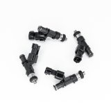 DeatschWerks 02-12 WRX / 07-12 STi / 07-12 Legacy GT 1000cc Bosch EV14 Injectors thumbnail 5