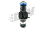 DeatschWerks Bosch EV14 Universal 48mm Standard 95lb/hr Injectors (Set of 4) thumbnail 3