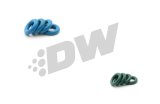 DeatschWerks Bosch EV14 Universal 48mm Standard 95lb/hr Injectors (Set of 4) thumbnail 4