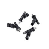 DeatschWerks 03-05 Dodge Neon SRT / 08-09 Dodge Caliber SRT 650cc Injectors - Set of 4 thumbnail 3