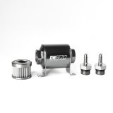 DeatschWerks 93-05 Subaru Impreza Fuel Filter thumbnail 2