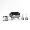 DeatschWerks 93-05 Subaru Impreza Fuel Filter thumbnail 3