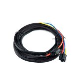 DeatschWerks High-Current Universal Kit to Hardwire Fuel Pump to Battery thumbnail 3