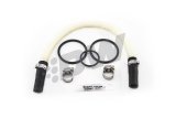 DeatschWerks DW65v Series 265 LPH Compact In-Tank Fuel Pump w/ VW/Audi 1.8T FWD Set Up Kit thumbnail 3