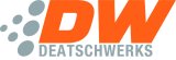 DeatschWerks 94+ Nissan 240sx/Silvia S14/S15 DW200/DW300 Fuel Pump Set Up Kit thumbnail 6