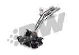 DeatschWerks 07-14 Nissan GTR VR38DETT Bosch EV14 1200cc Injectors (Set of 6) thumbnail 1