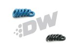 DeatschWerks 07-14 Nissan GTR VR38DETT Bosch EV14 1200cc Injectors (Set of 6) thumbnail 2