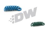 DeatschWerks 03-06 Mercedes CL55 AMG / 03-06 E55 AMG Bosch EV14 1200cc Injectors (Set of 8) thumbnail 4