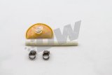 DeatschWerks 04-08 Mazda RX-8 DW300 340 LPH In-Tank Fuel Pump w/ Install Kit thumbnail 2